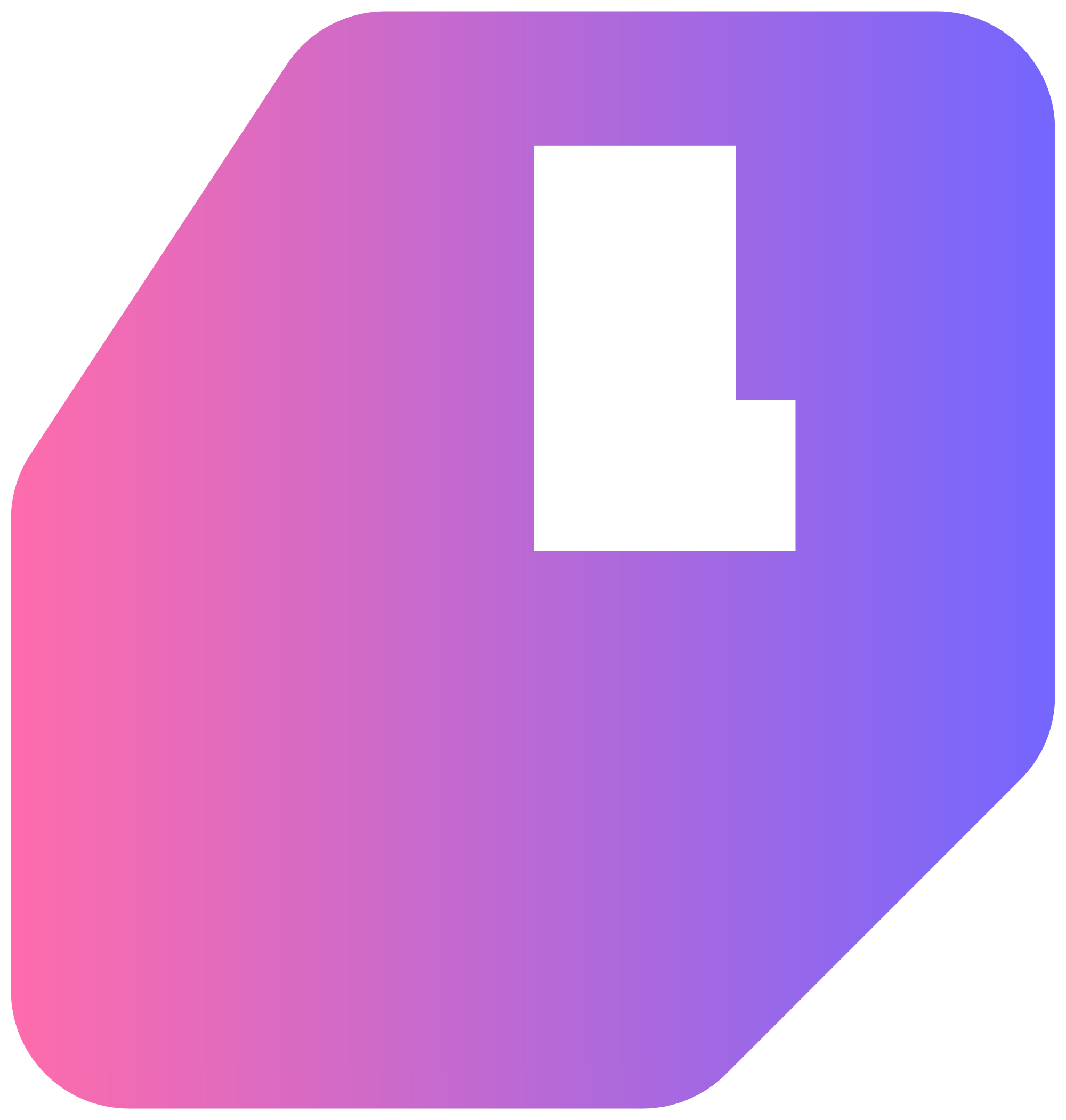 lerlang.online favicon